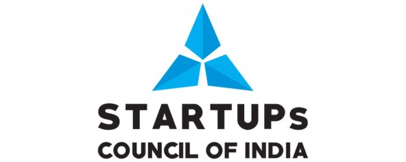Start ups Council of India